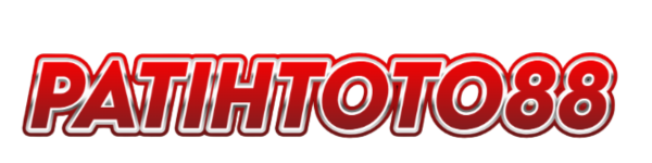 PATIHTOTO88 | Main Setiap Hari Peluang Untung Makin Tak Terbendung